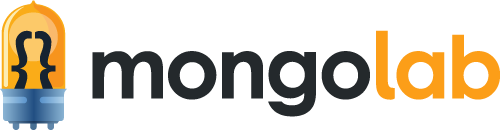 Mongolab Logo